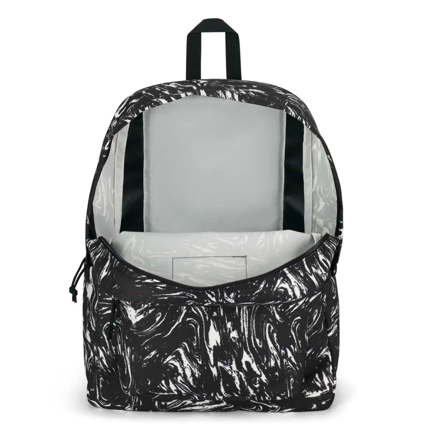 Jansport Superbreak Backpack (Printed)