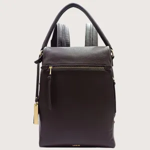 LOIS BACKPACK