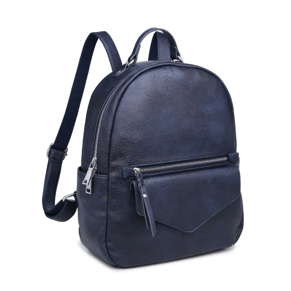Mae Backpack