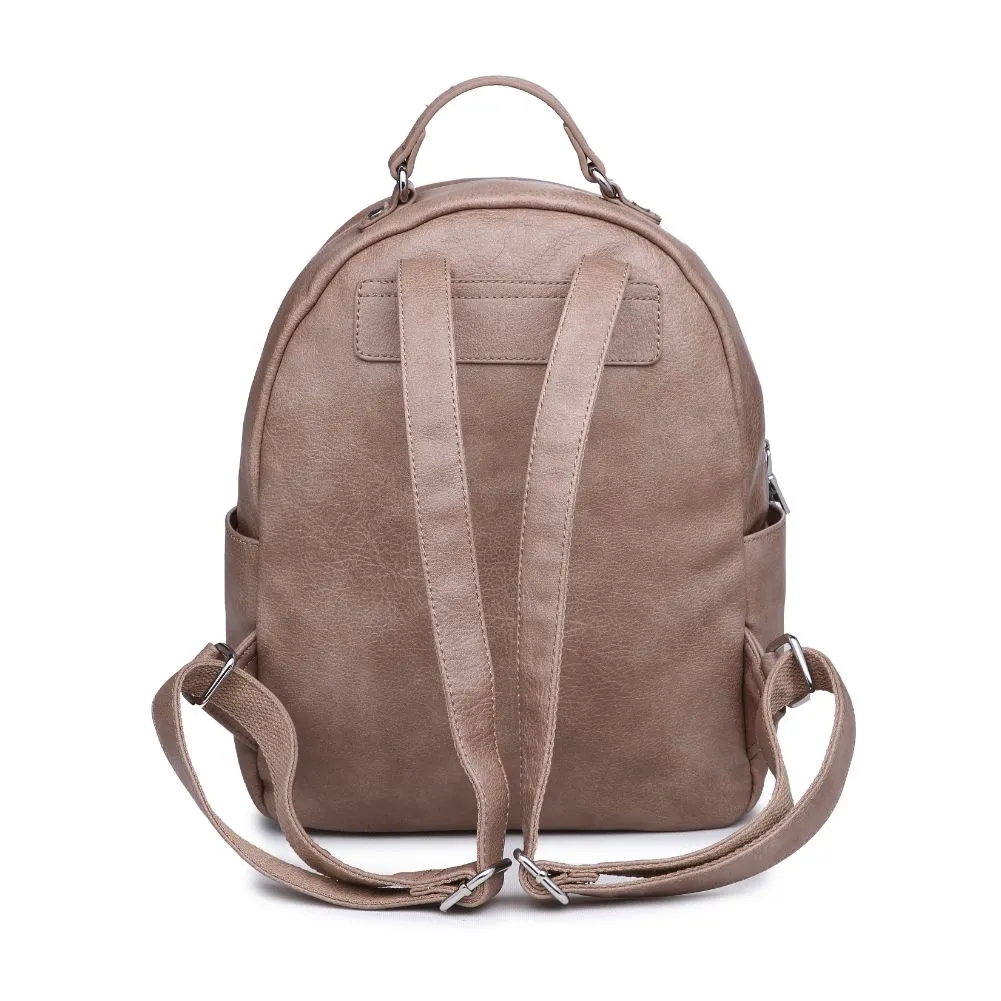 Mae Backpack