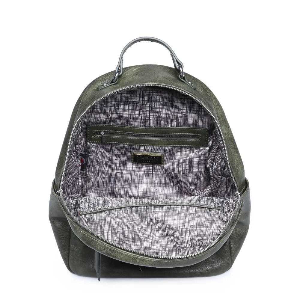 Mae Backpack