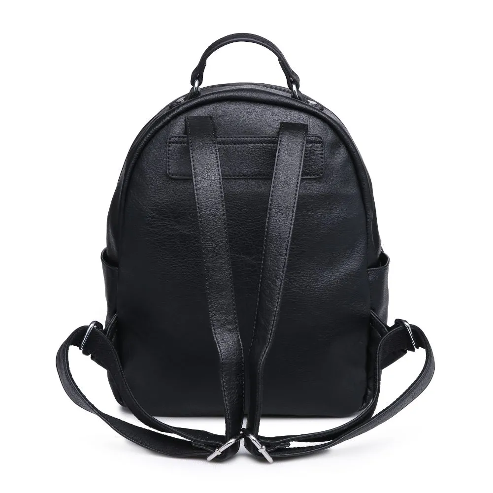 Mae Backpack
