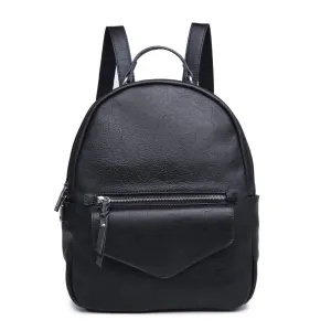 Mae Backpack
