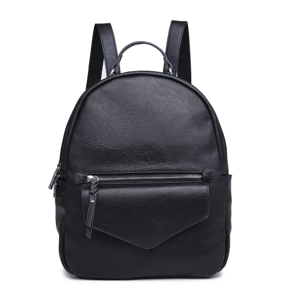 Mae Backpack