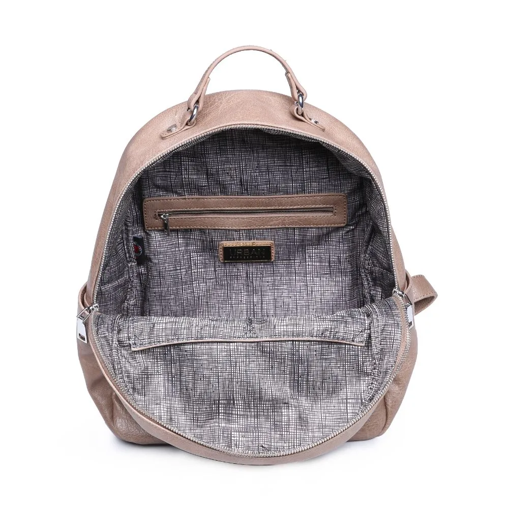 Mae Backpack
