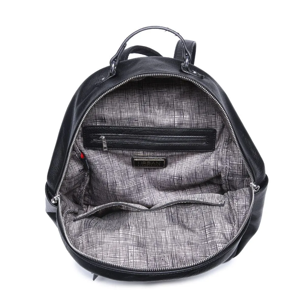 Mae Backpack