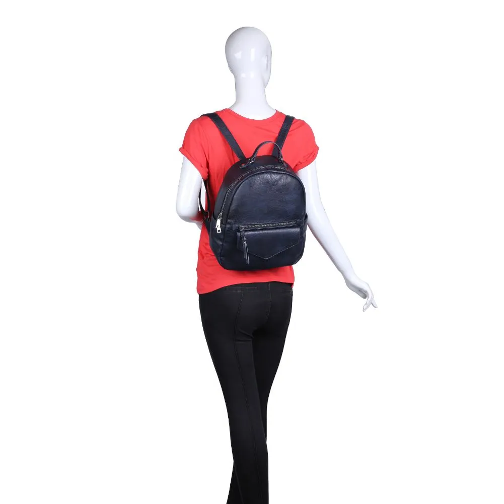 Mae Backpack