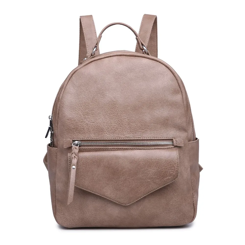 Mae Backpack