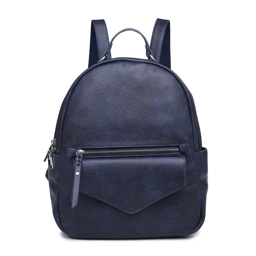 Mae Backpack