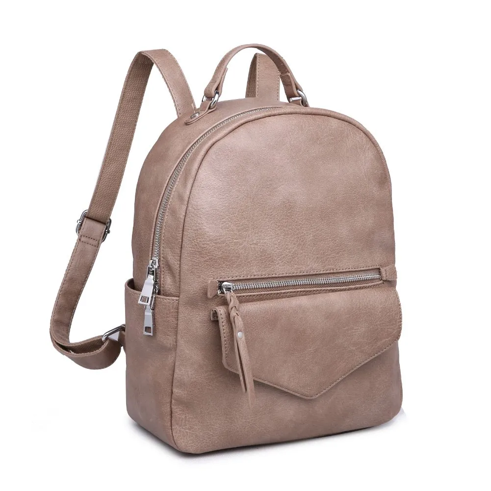 Mae Backpack