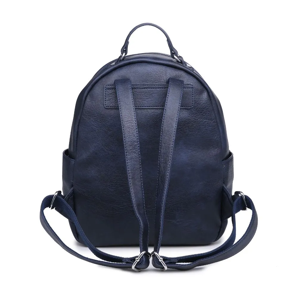 Mae Backpack