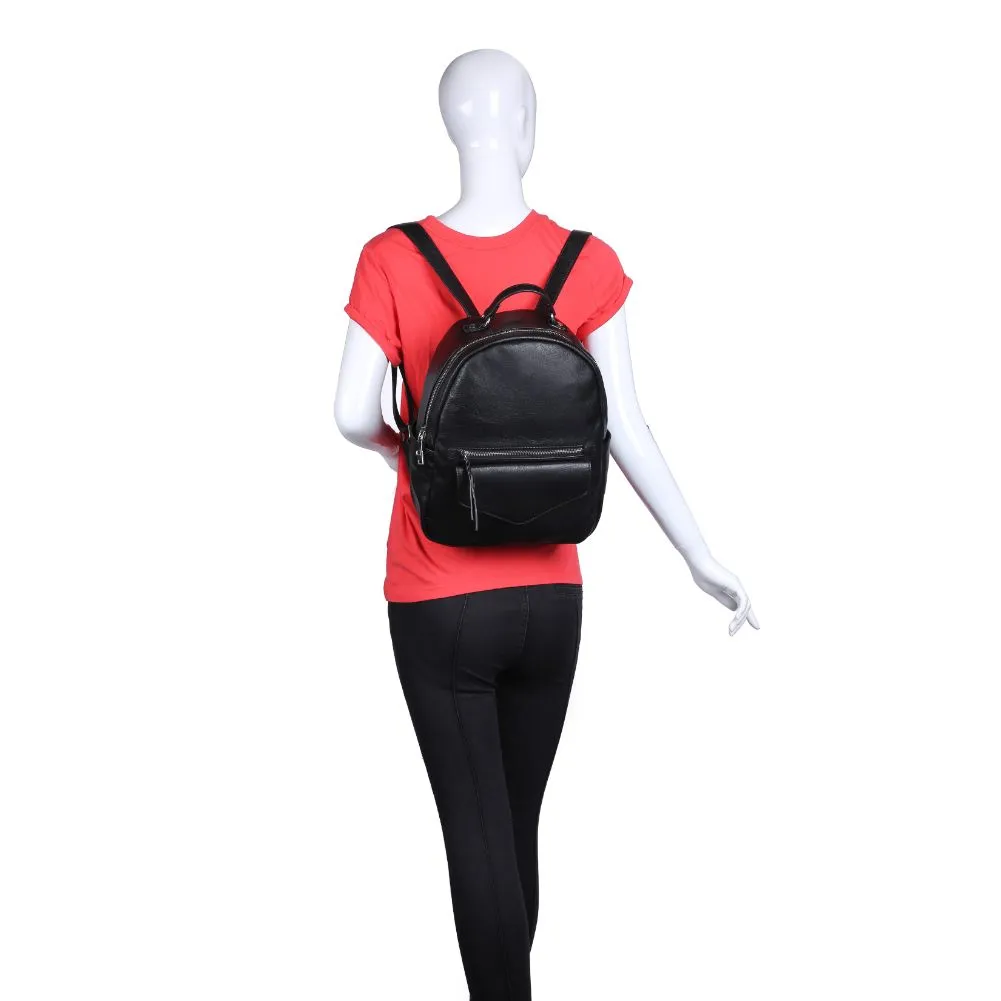 Mae Backpack