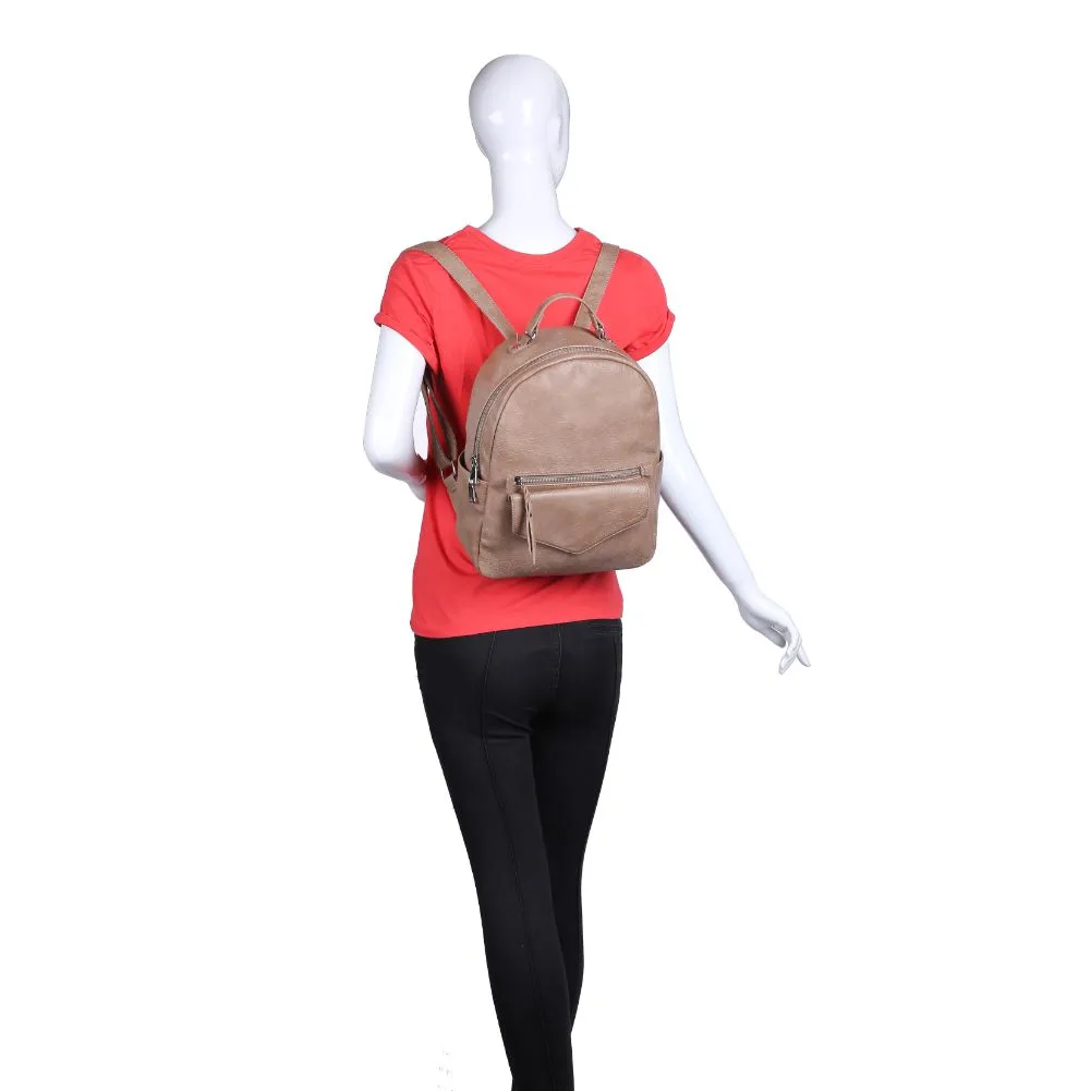 Mae Backpack