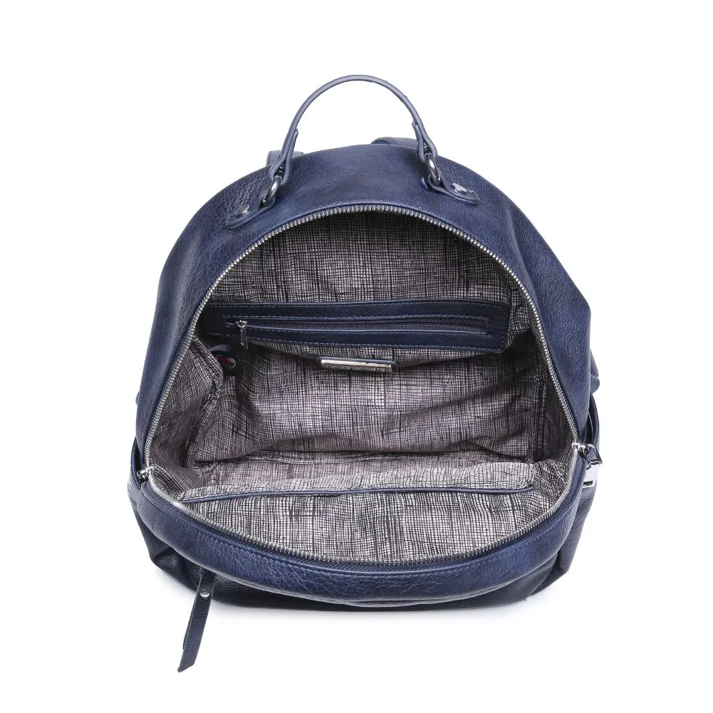 Mae Backpack