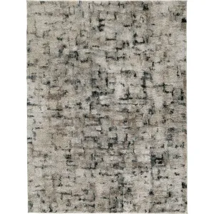 Mansville Area Rug - 8'x10'