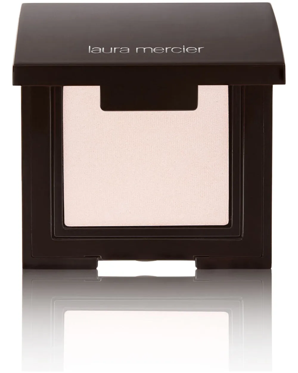 Matte Eyeshadow in Morning Dew