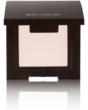 Matte Eyeshadow in Morning Dew