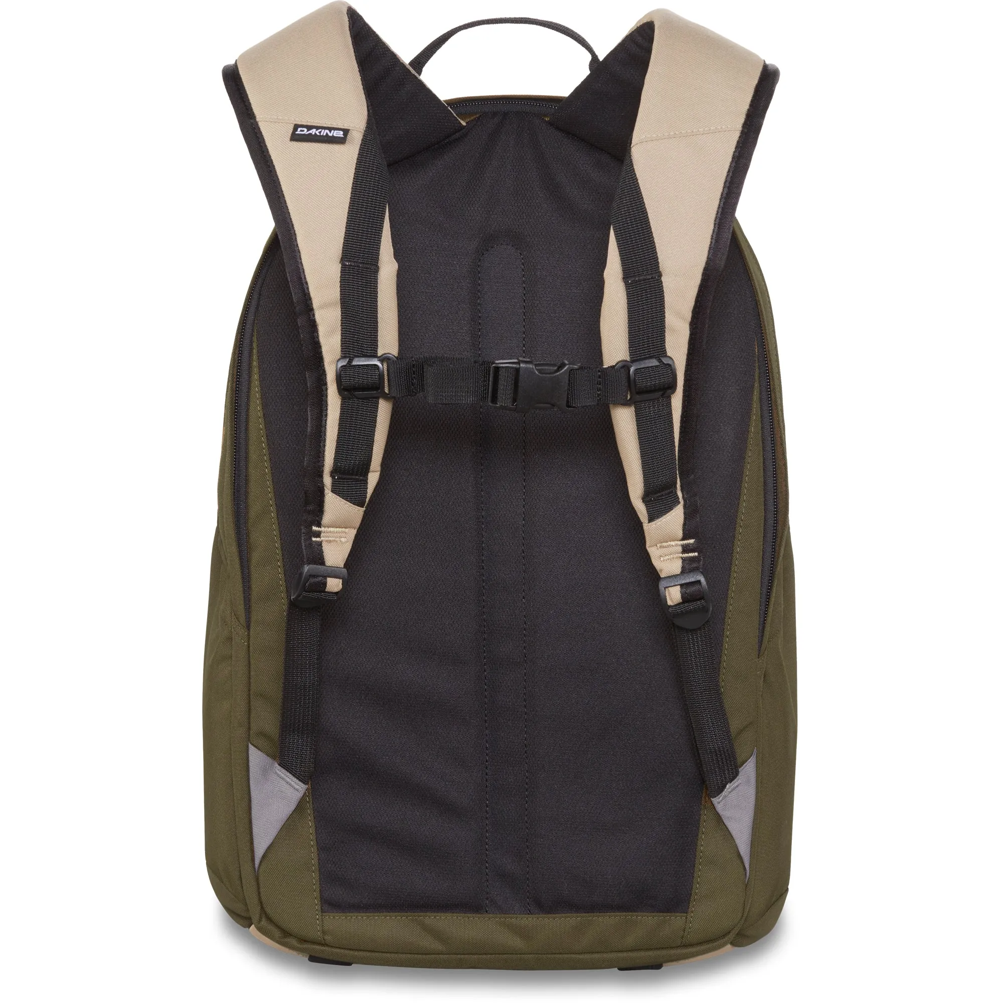 Method Backpack DLX 28L