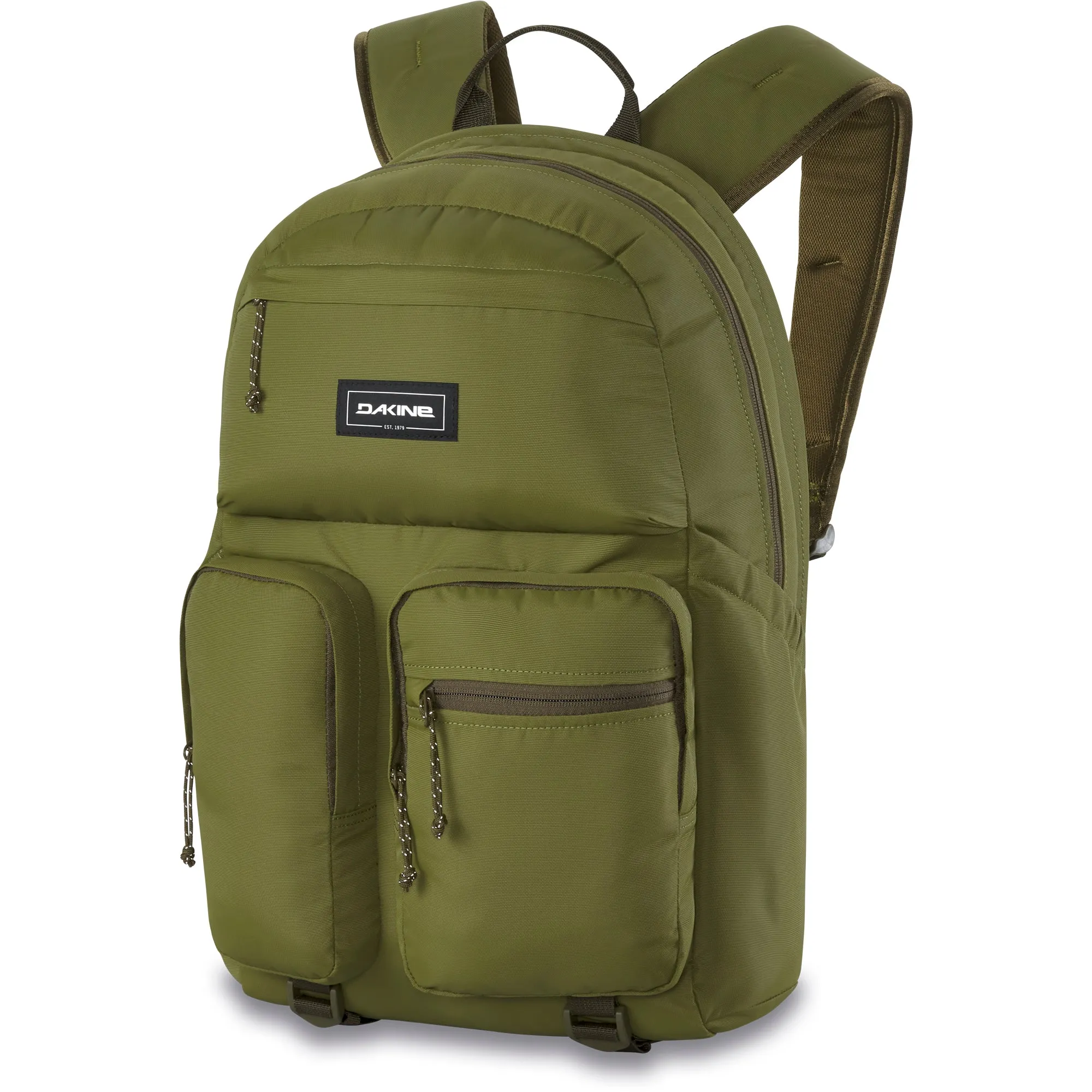 Method Backpack DLX 28L