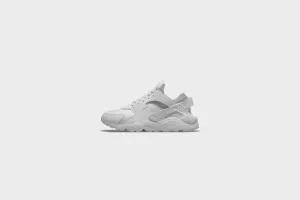 Nike Air Huarache (White/Pure Platinum)