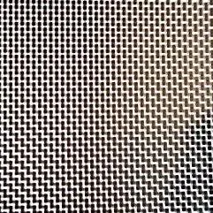 Nitex Nylon Mesh Screen - End of Roll Pieces