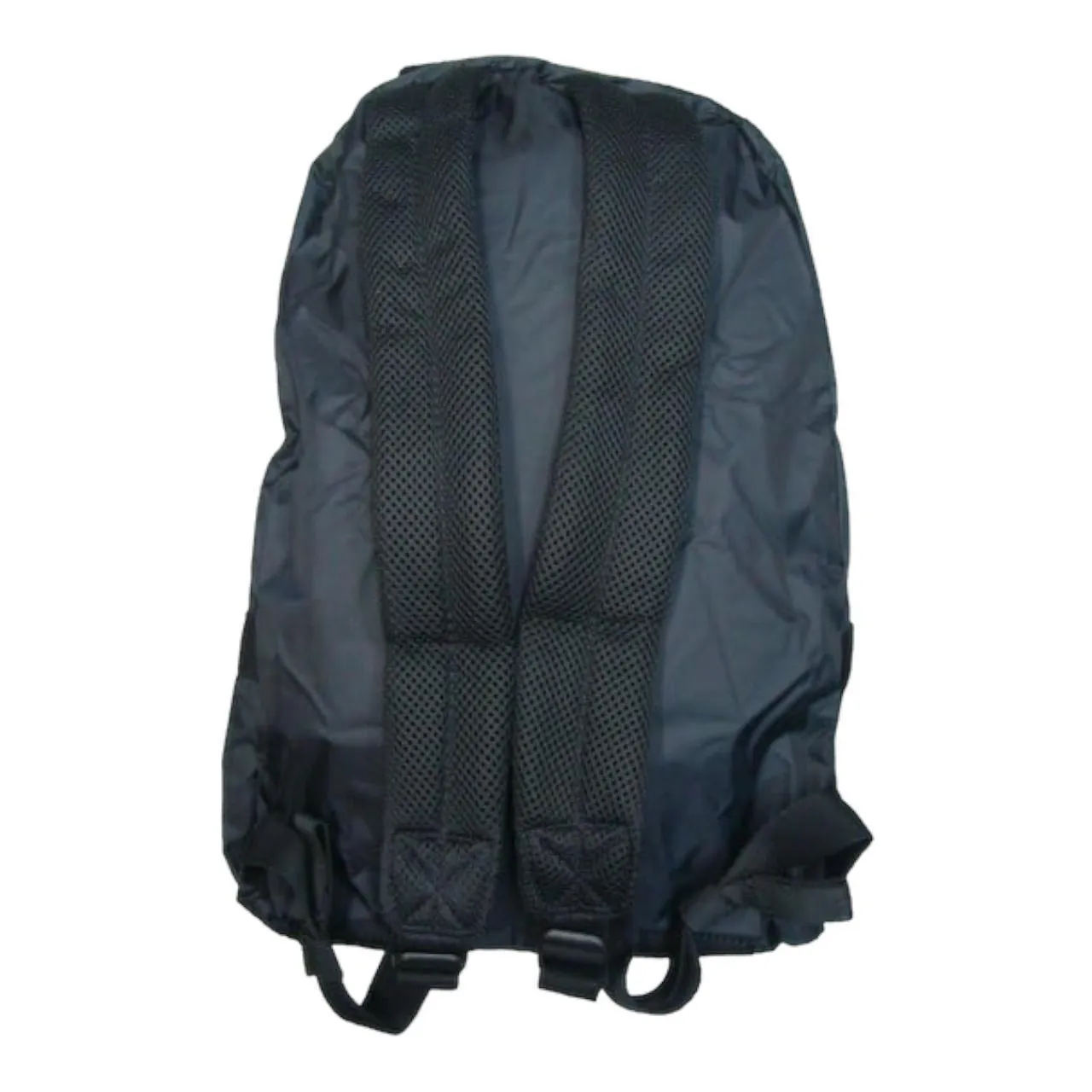 OAKLEY Packable black backpack