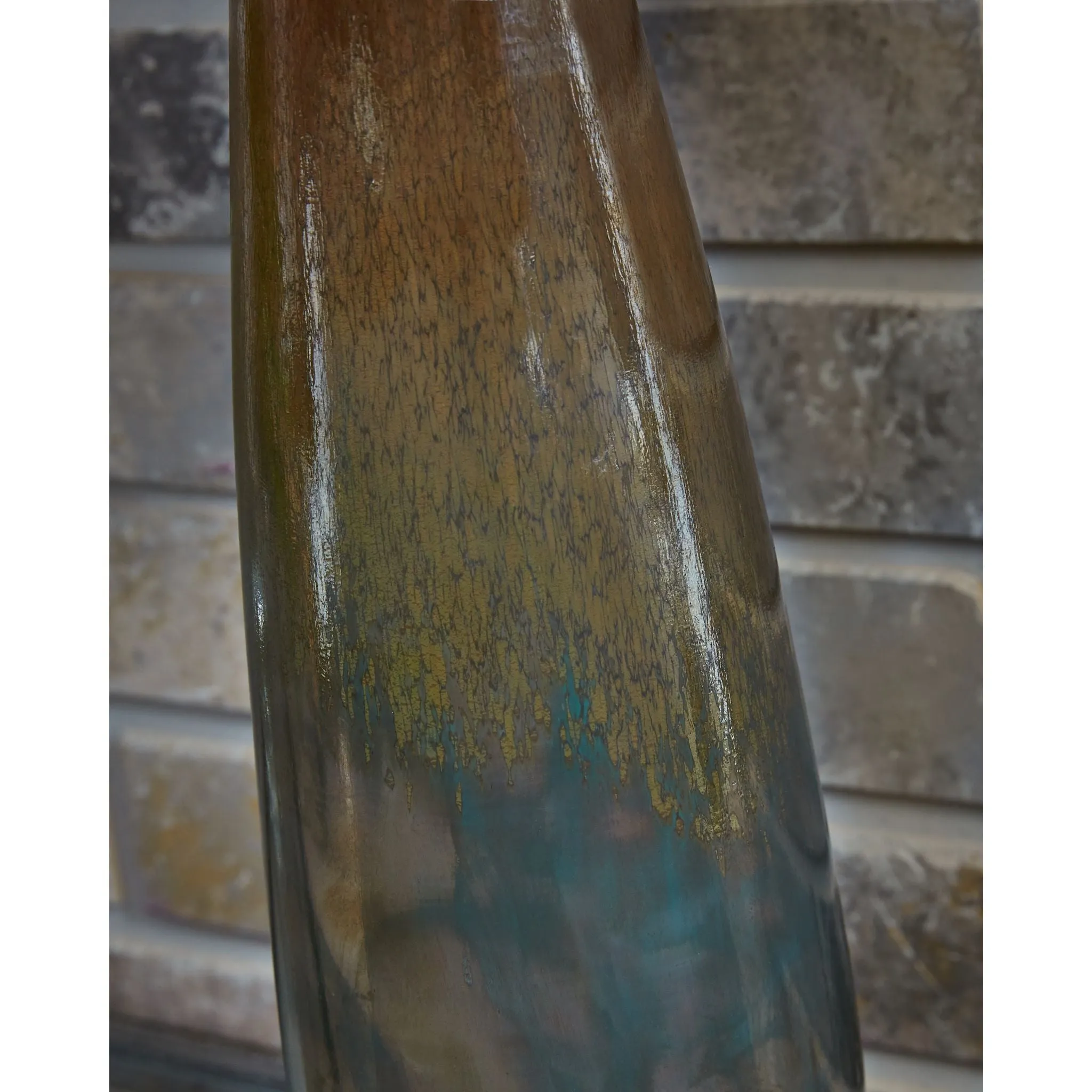 Oranburg Table Lamp 26.75"
