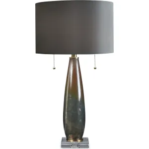 Oranburg Table Lamp (Single)