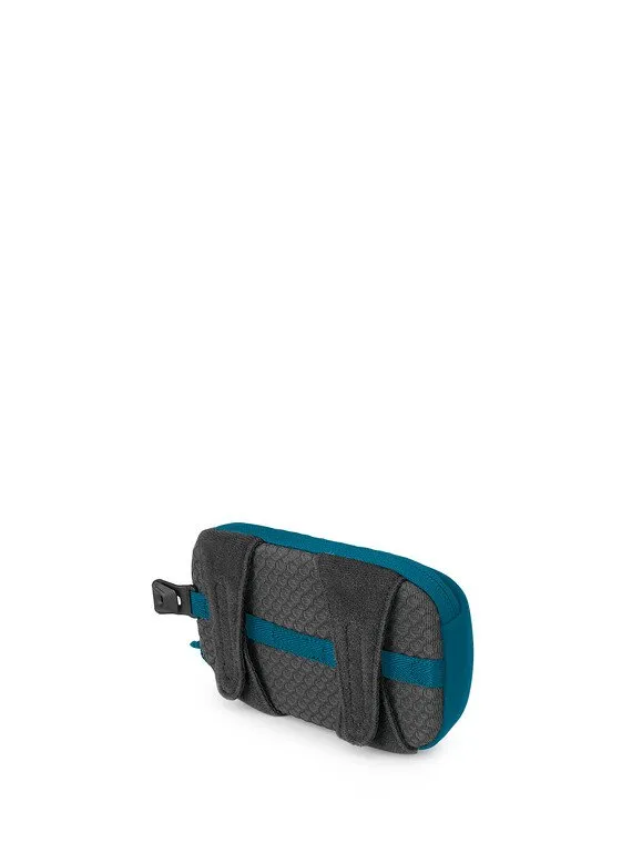 Pack Pocket Padded