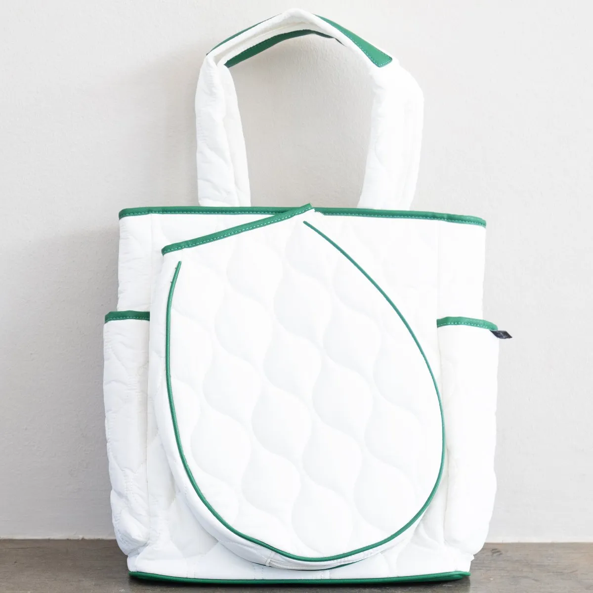 Padel Backpacks