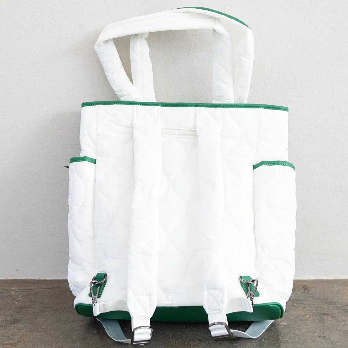 Padel Backpacks