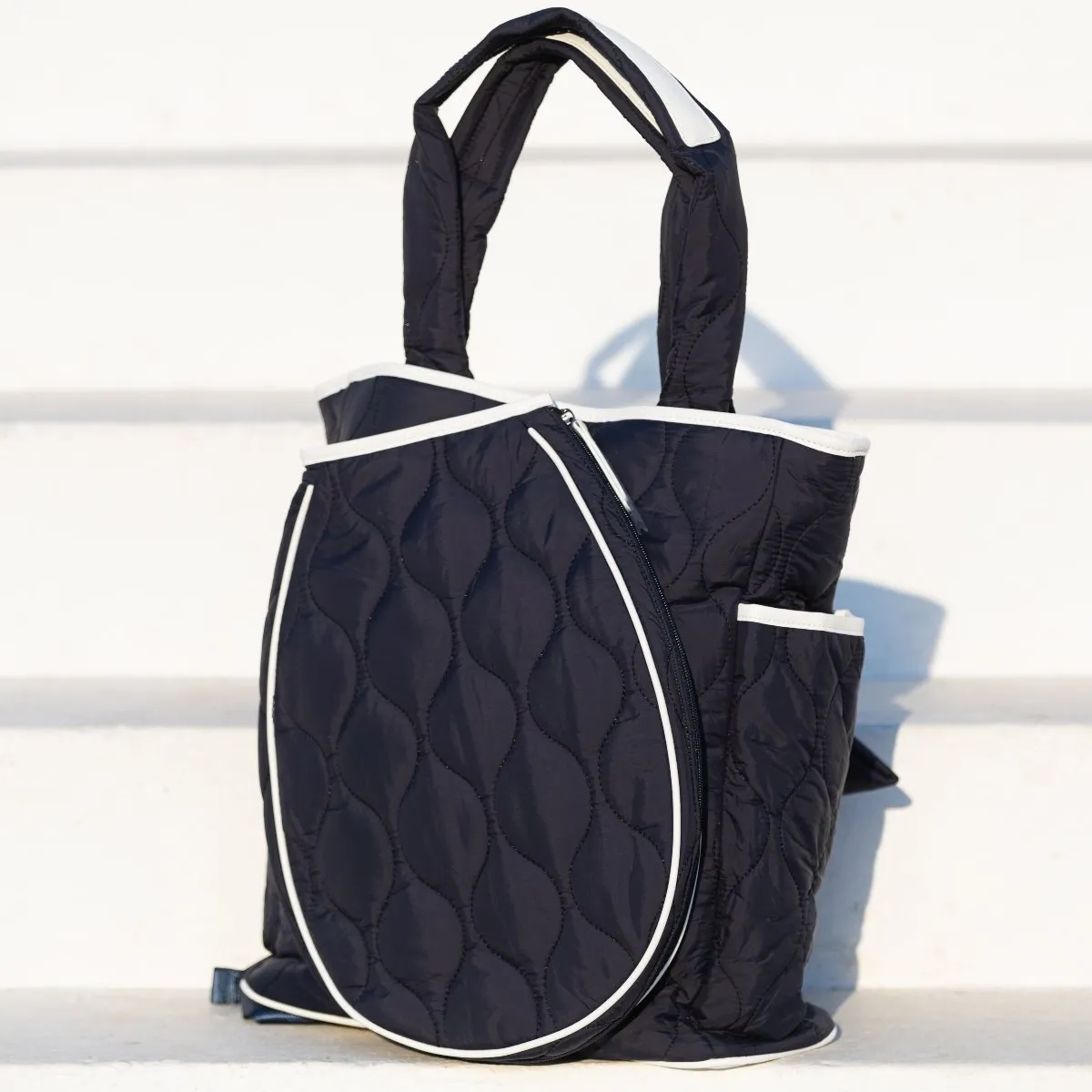 Padel Backpacks