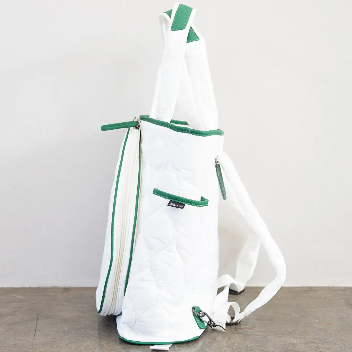 Padel Backpacks