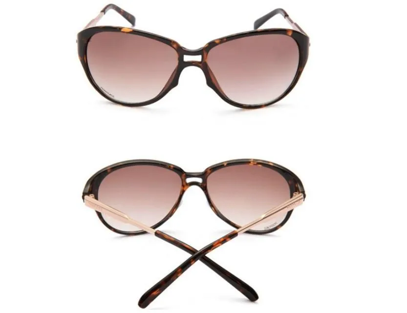 Pair of Propoise Fashion Sunglasses