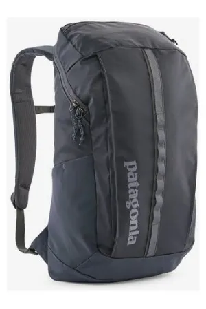 Patagonia Black Hole Pack 25L Smolder Blue