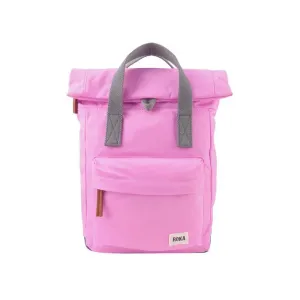 Roka Backpack Canfield B Small Sherbert