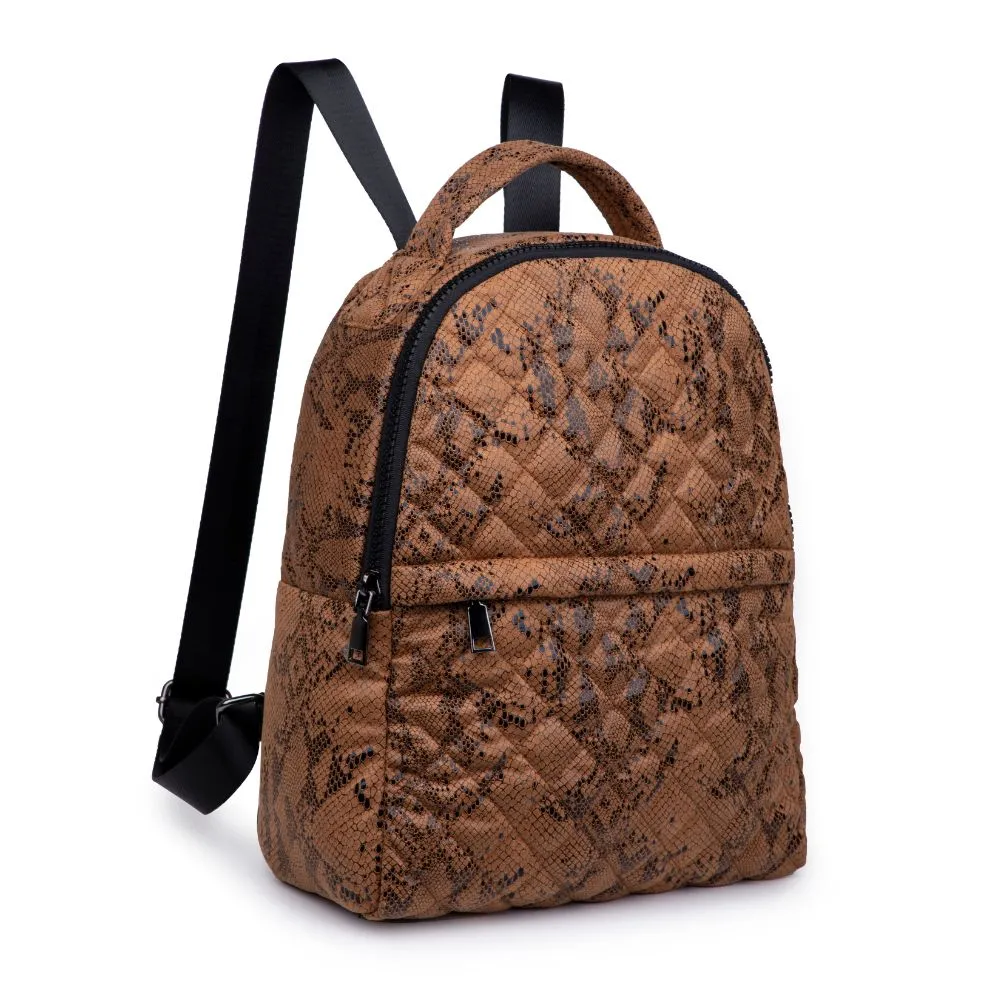 Sasha Backpack