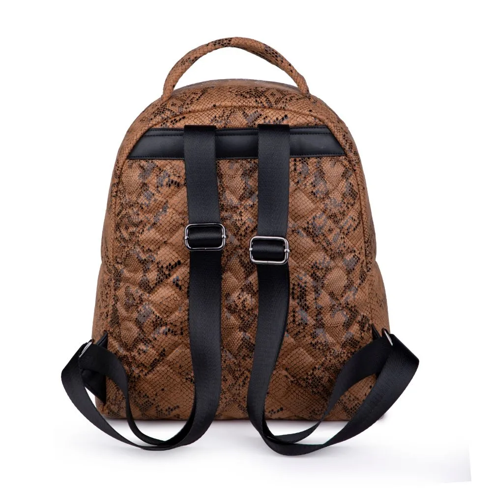 Sasha Backpack