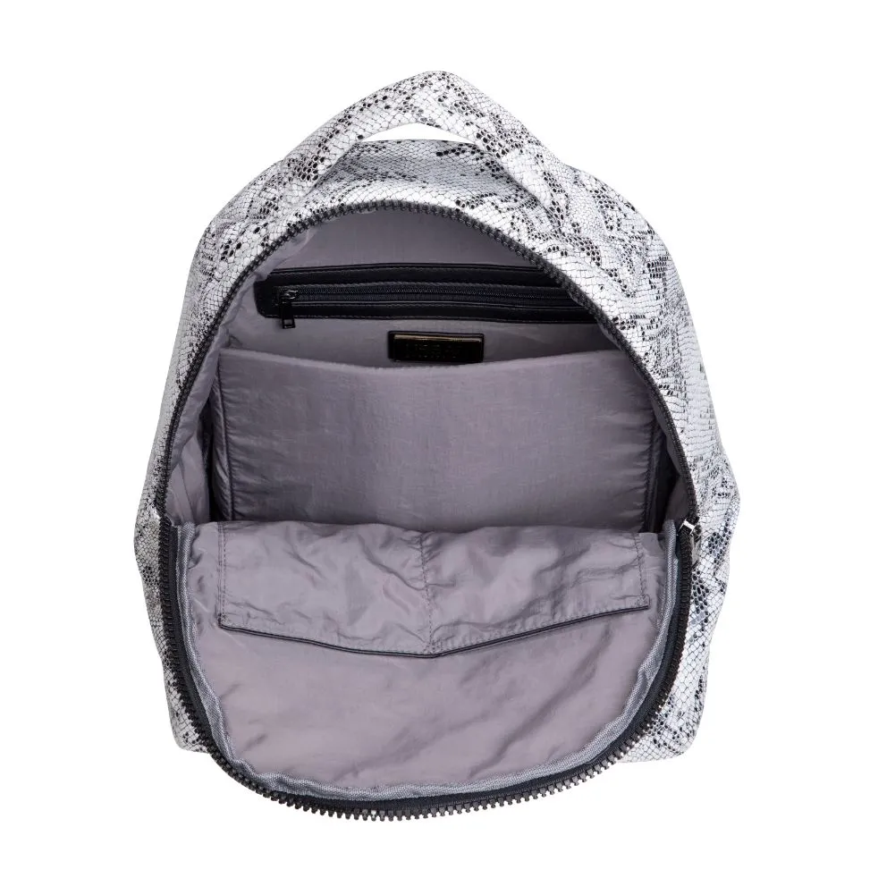 Sasha Backpack
