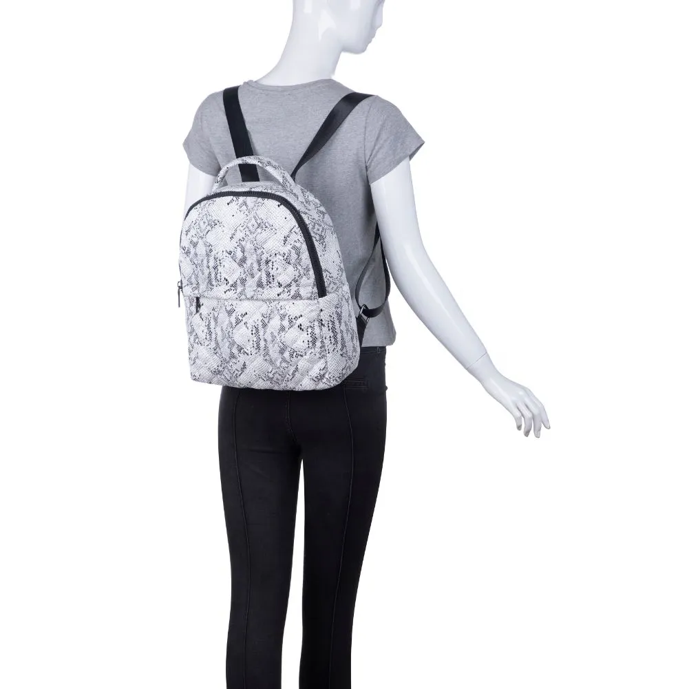 Sasha Backpack