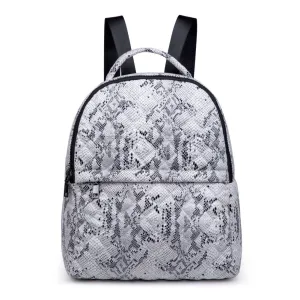 Sasha Backpack
