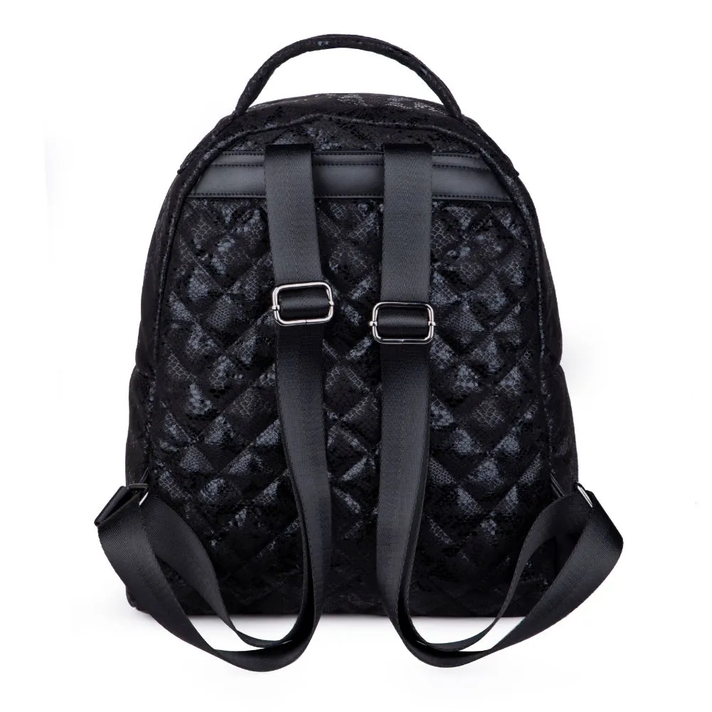 Sasha Backpack