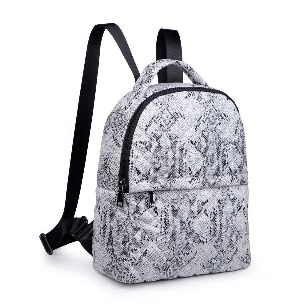 Sasha Backpack