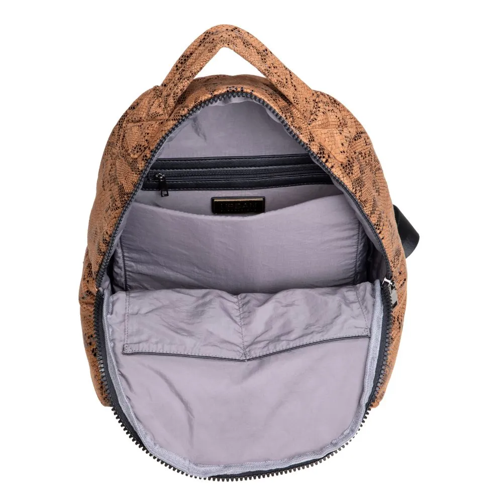 Sasha Backpack