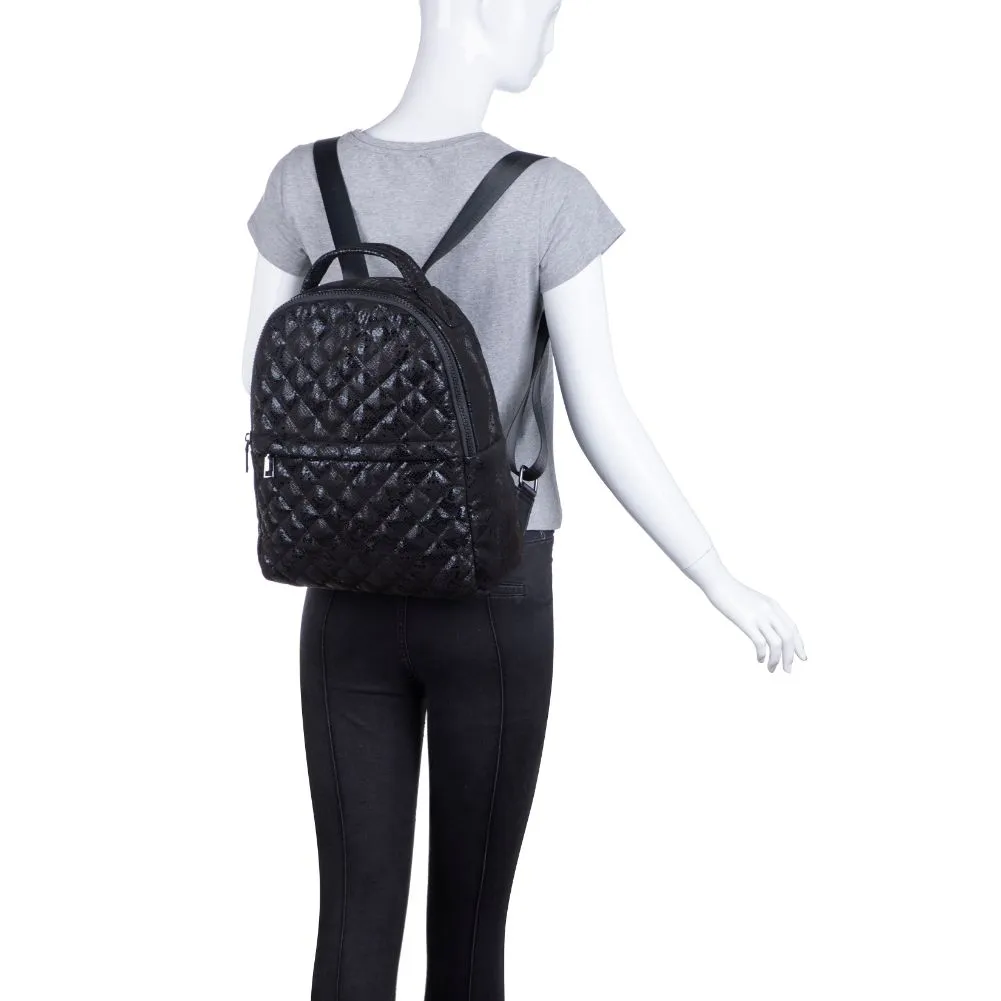 Sasha Backpack