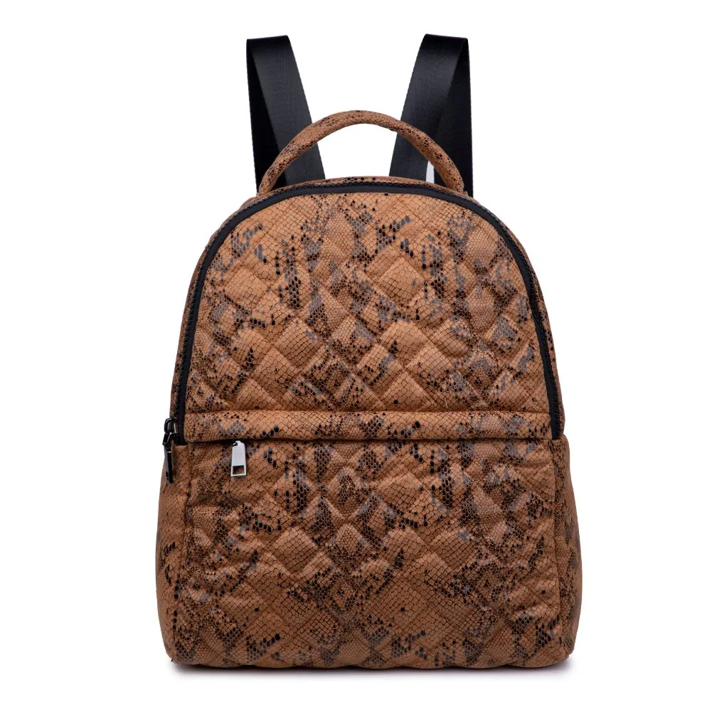Sasha Backpack