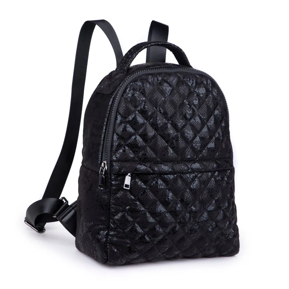 Sasha Backpack