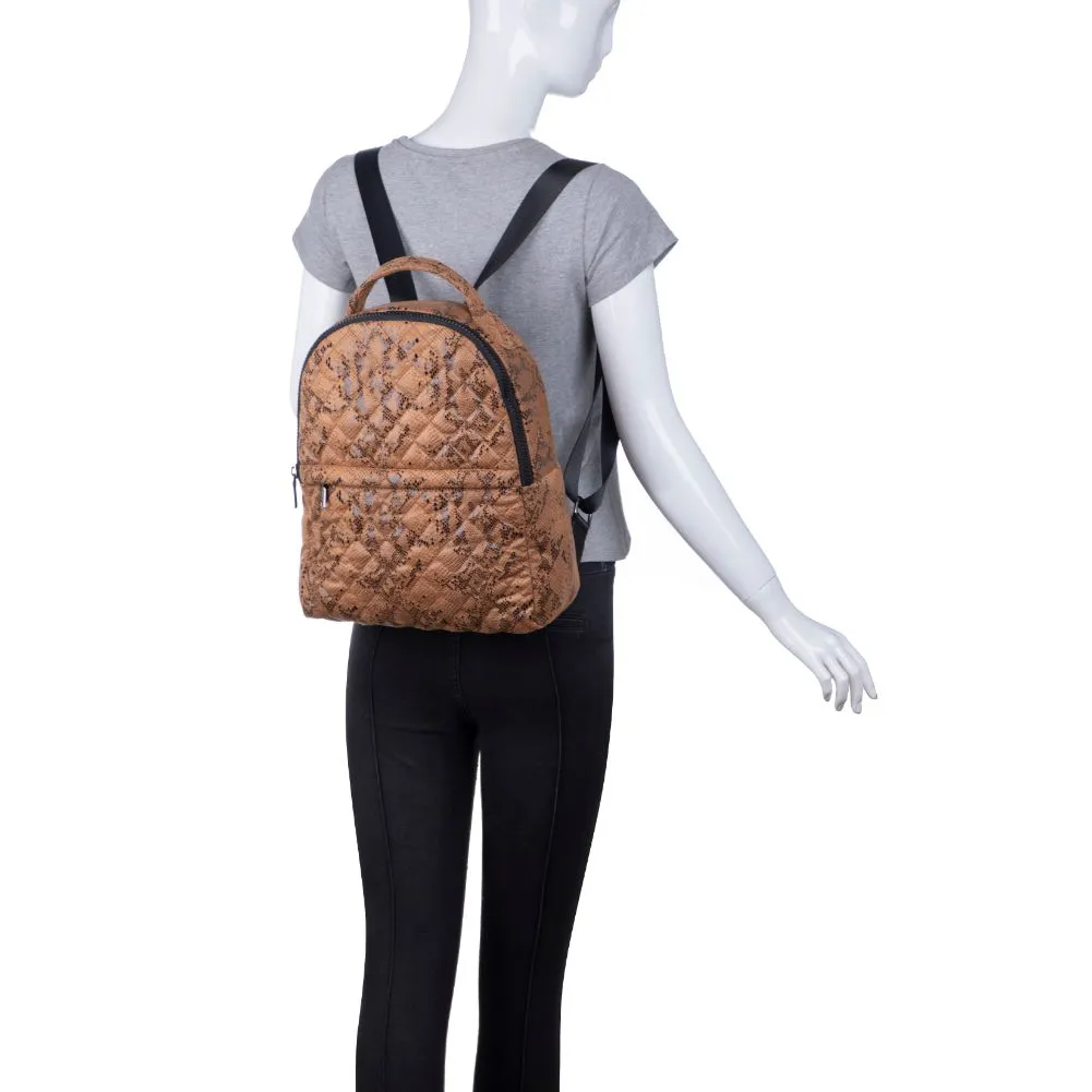 Sasha Backpack