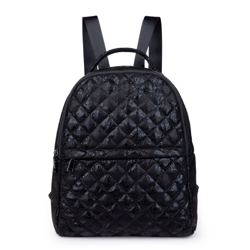 Sasha Backpack