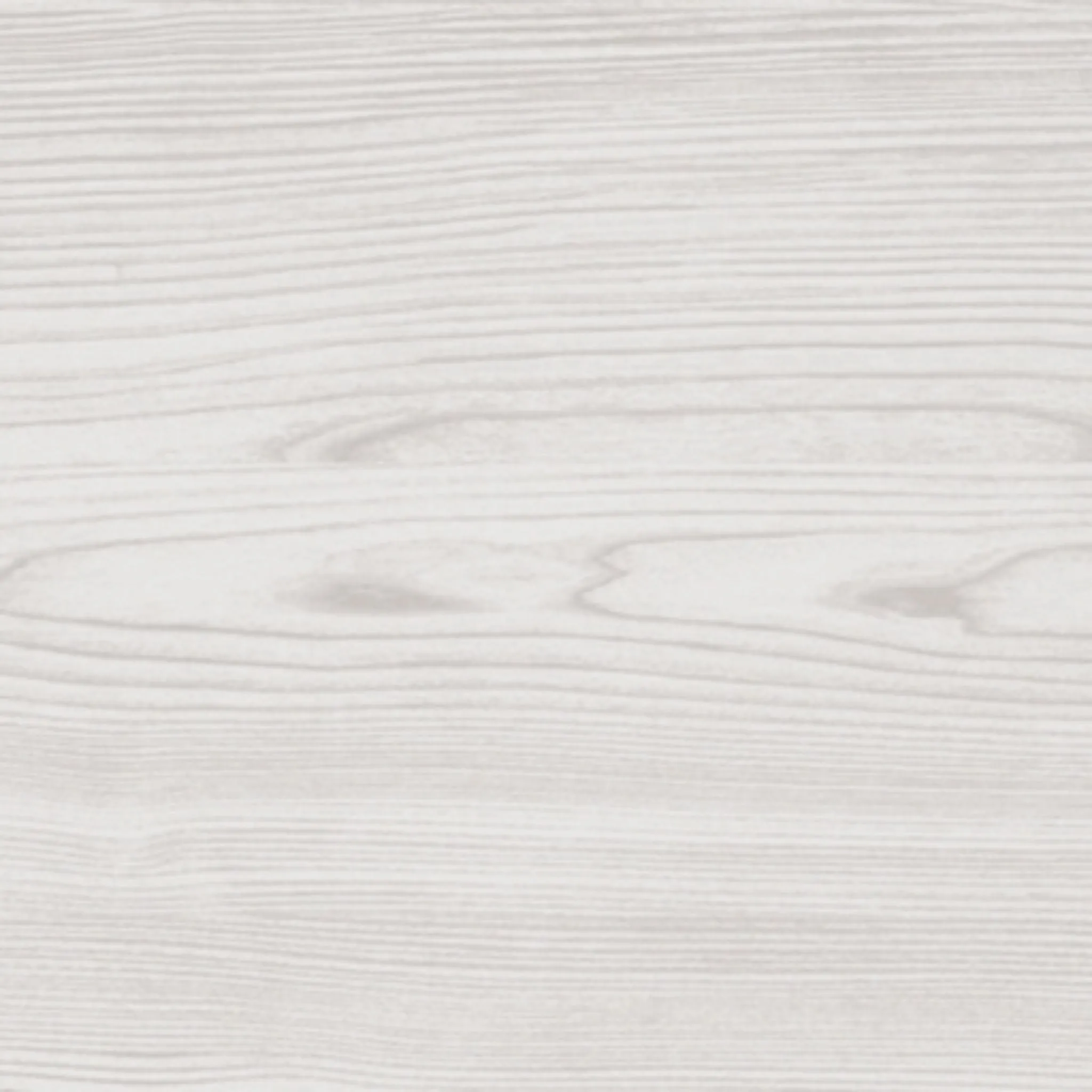 Schoenberg Queen Panel Bed - White